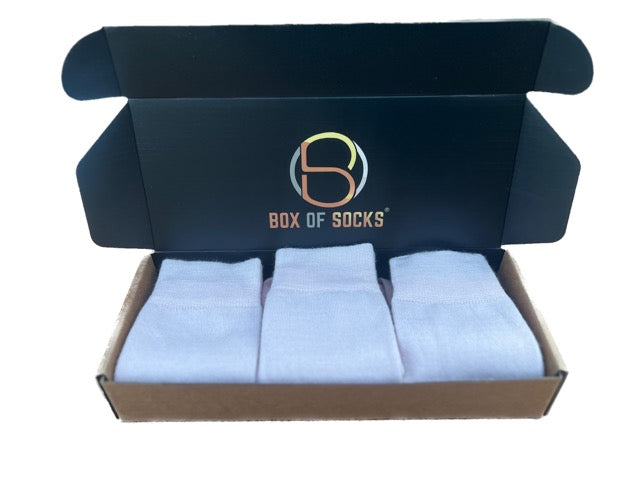 Merino Wool Dress Socks Australian Made