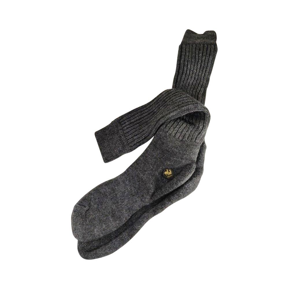 Alpaca Socks Super Soft And Cosy