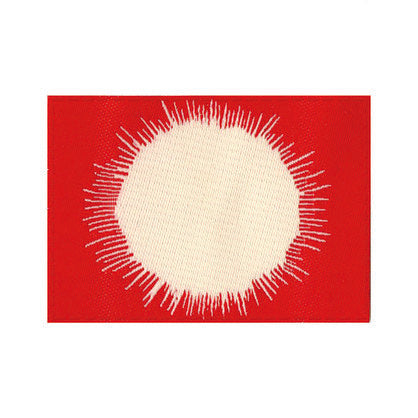 Novelty Socks - Probably Technically a Genius