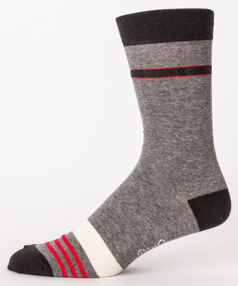 Novelty Socks -Certified Pain in the A*s