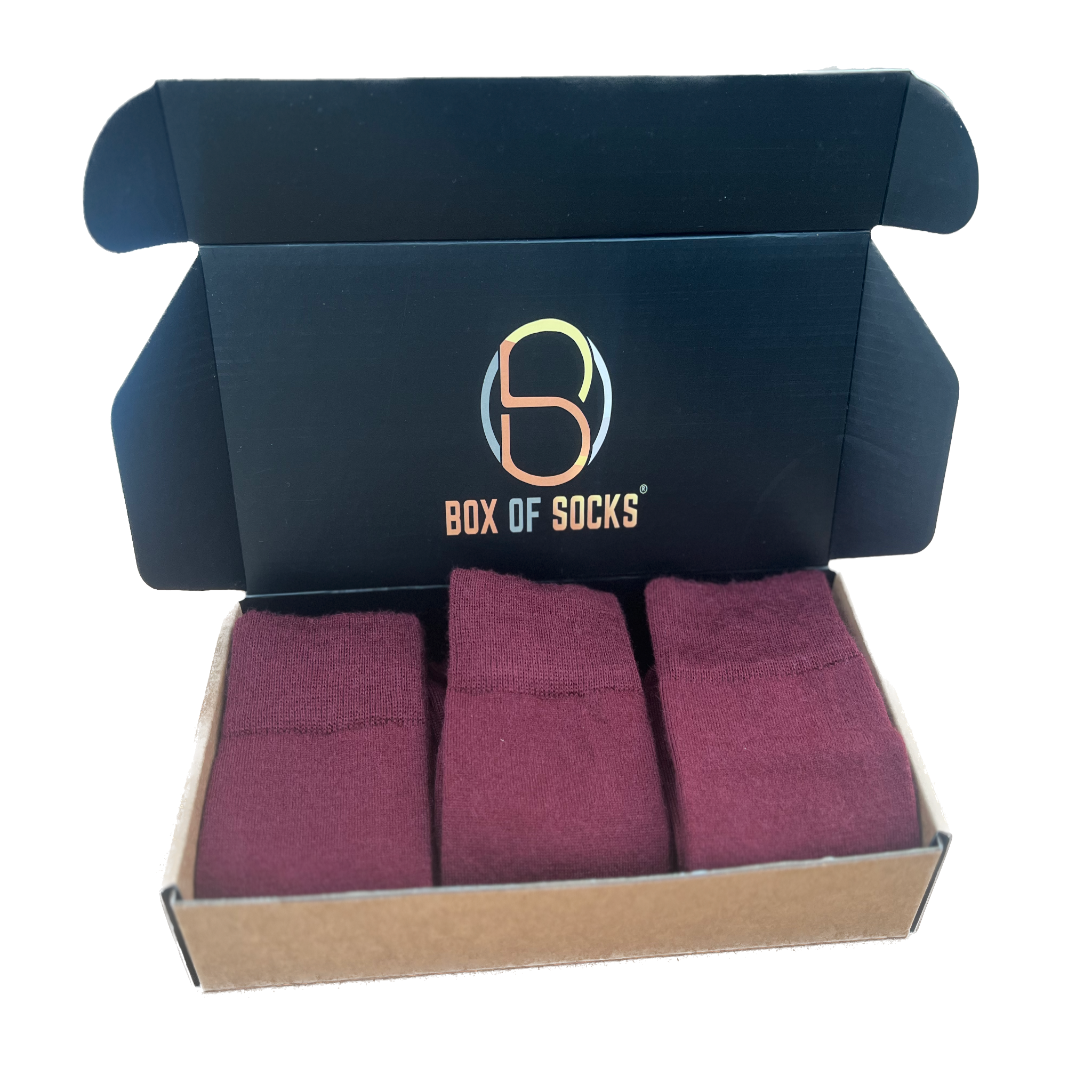 Merino Wool Dress Socks Australian Made