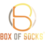 boxofsocks