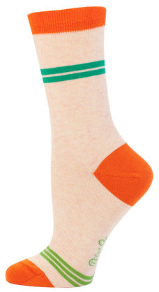 Novelty Socks - Ringmaster of the  Sh*t Show