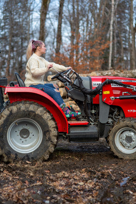 Novelty Socks - I'm a Delicate F* Flower😂🌸 - Fun socks