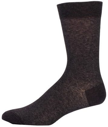 Novelty Socks -Get S**t Done Later